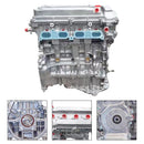 Toyota 2006-2008 RAV4 Engine Motor 2.4L 4CYL JDM 2AZFE 2AZ VIN D 5TH DIGIT-4