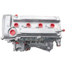 Toyota 2006-2008 RAV4 Engine Motor 2.4L 4CYL JDM 2AZFE 2AZ VIN D 5TH DIGIT-9