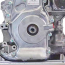 Toyota 2006-2008 RAV4 Engine Motor 2.4L 4CYL JDM 2AZFE 2AZ VIN D 5TH DIGIT-5