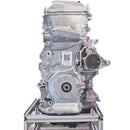 Toyota 2006-2008 RAV4 Engine Motor 2.4L 4CYL JDM 2AZFE 2AZ VIN D 5TH DIGIT-11