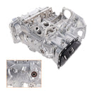 Kia Ceed Forte/K3 2012-On G4FJ New Engine Assembly 1.6T-6