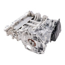 Kia Ceed Forte/K3 2012-On G4FJ New Engine Assembly 1.6T-13