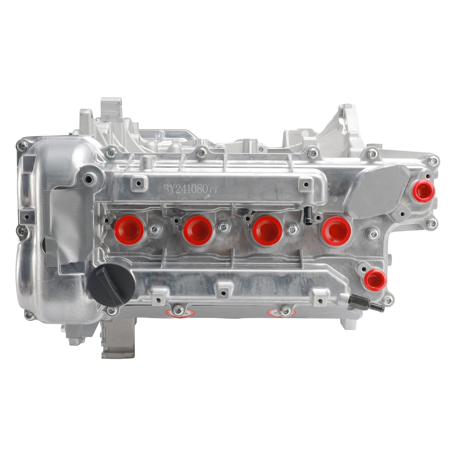 Hyundai Kia Rio Soul 2012-2019 G4FD 1.6L Engine Assy 1591CC GAS Long Block Vente de Nouvel An Vente du Nouvel An