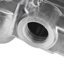 Hyundai Kia Rio Soul 2012-2019 G4FD 1.6L Engine Assy 1591CC GAS Long Block-2