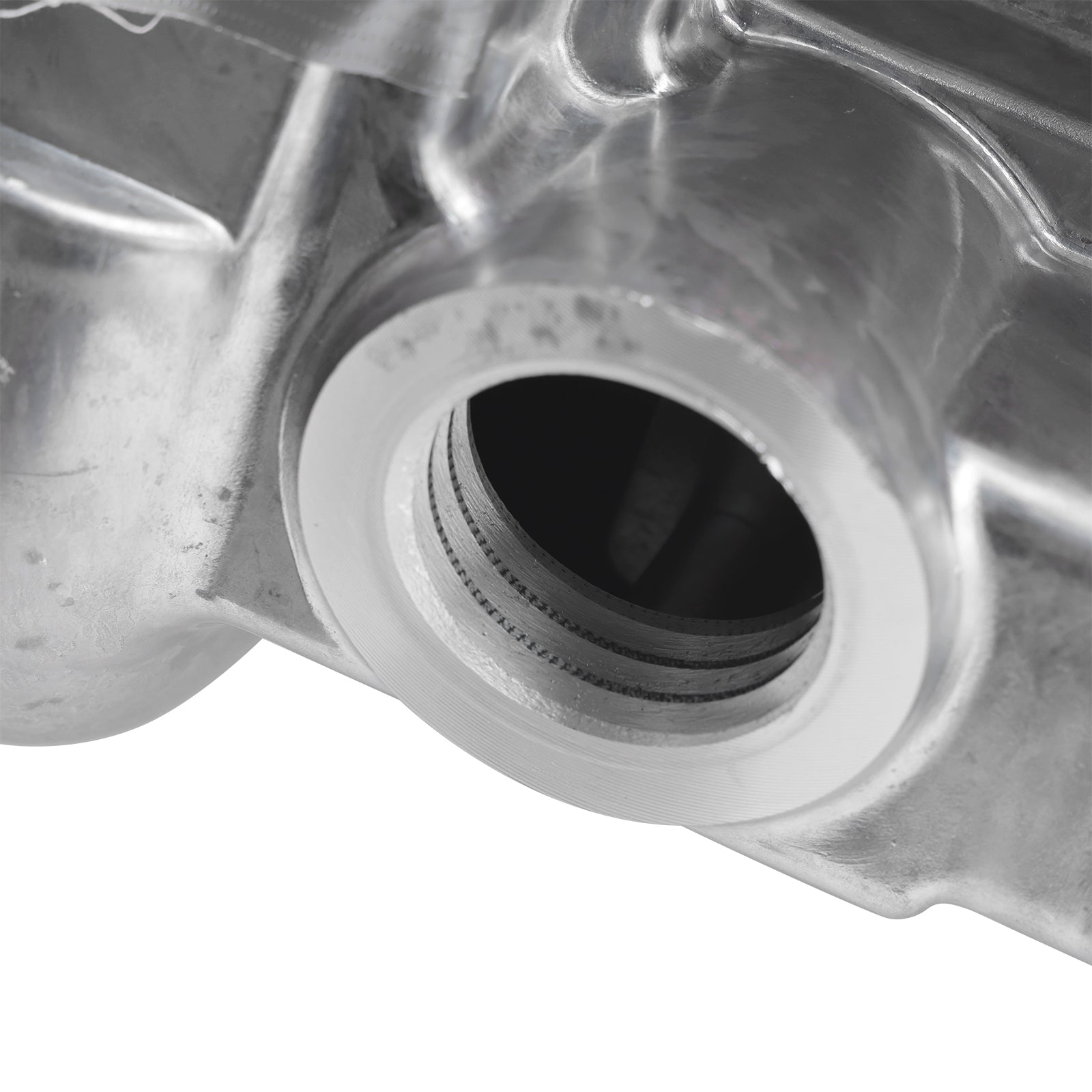 Hyundai Kia Rio Soul 2012-2019 G4FD 1,6L Motorbaugruppe 1591CC GAS Long Block Neujahrsangebot - 0