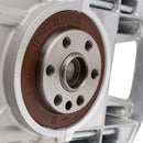 Hyundai Kia Rio Soul 2012-2019 G4FD 1.6L Engine Assy 1591CC GAS Long Block-3