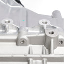 Hyundai Kia Rio Soul 2012-2019 G4FD 1.6L Engine Assy 1591CC GAS Long Block-4