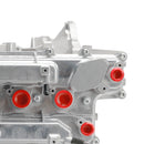 Hyundai Kia Rio Soul 2012-2019 G4FD 1.6L Engine Assy 1591CC GAS Long Block-6