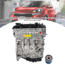 Kia 2012-2019 Soul G4NA 2.0L New Engine Assembly-2