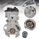 Kia 2012-2019 Soul G4NA 2.0L New Engine Assembly-5