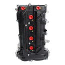 Kia 2012-2019 Soul G4NA 2.0L New Engine Assembly-8