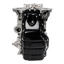 Kia 2012-2019 Soul G4NA 2.0L New Engine Assembly-10
