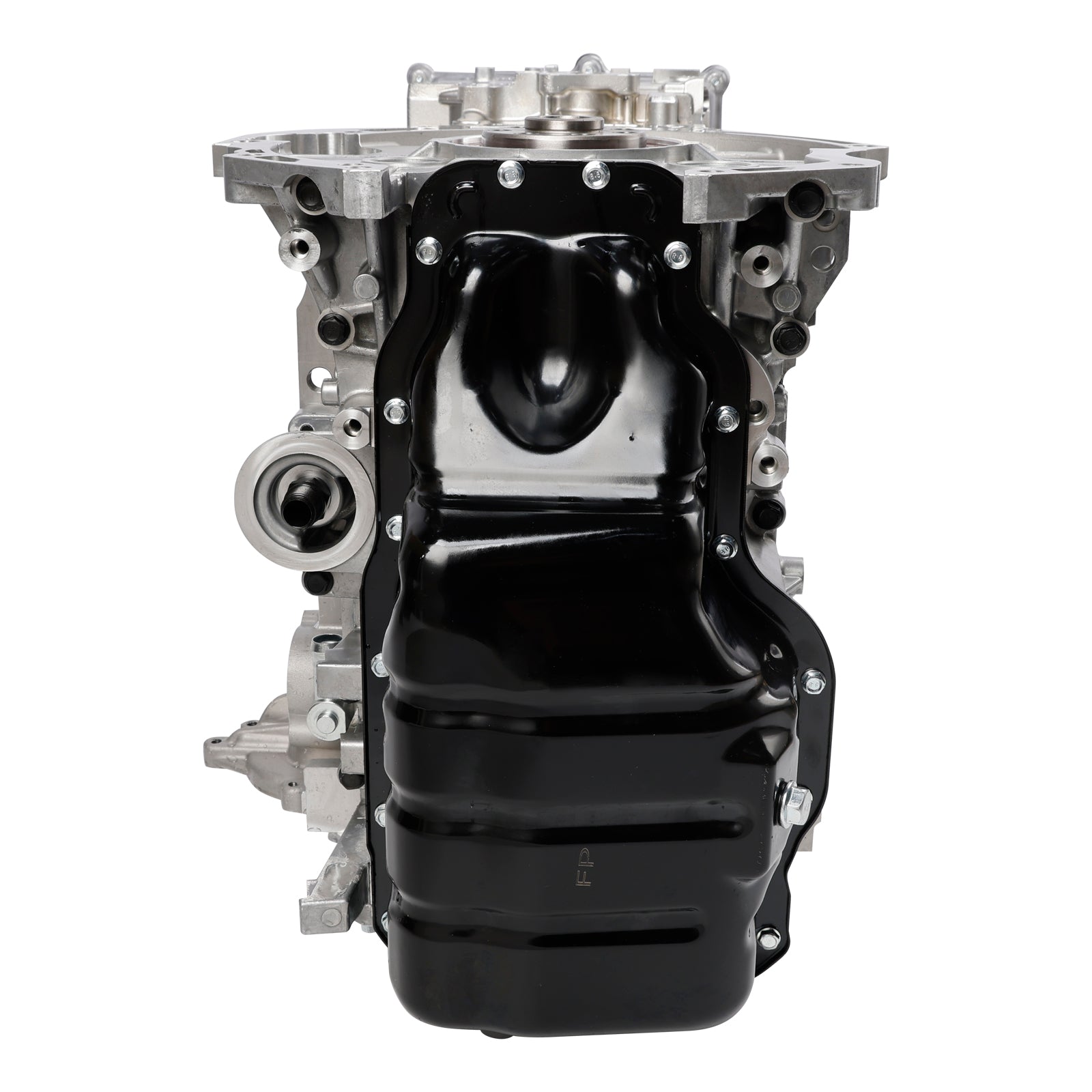 Ensemble moteur neuf Kia 2015-2019 KX3 G4NA 2.0L