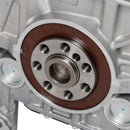 Kia 2012-2019 Soul G4NA 2.0L New Engine Assembly-11