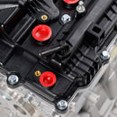 Kia 2012-2019 Soul G4NA 2.0L New Engine Assembly-13