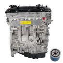 Kia 2012-2019 Soul G4NA 2.0L New Engine Assembly-1