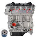 Kia 2012-2019 Soul G4NA 2.0L New Engine Assembly-15