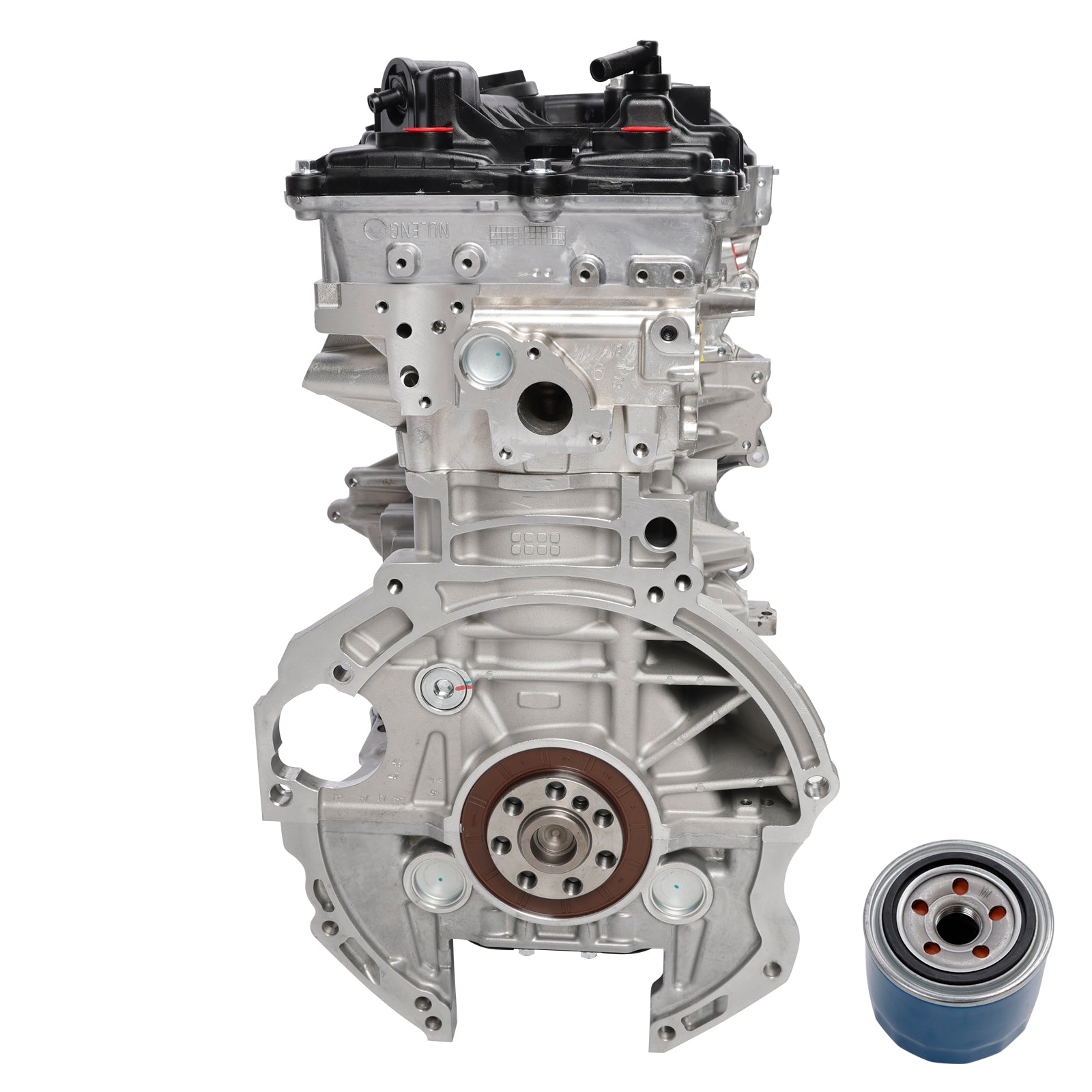 Hyundai 2013-2020 Elantra Mistra G4NA 2.0L New Engine Assembly