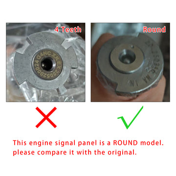 2021-present	Kia Sportage Ace 2.0 G4NC New Engine Assembly - 0