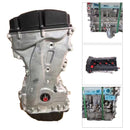 Brand New G4KC Engine Assembly 2.4L For Hyundai Sonata 2006-2008-10