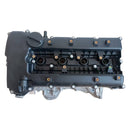 Brand New G4KG Long Block Engine Assembly 2.4L For Hyundai Santa Fe Sonata VIII Kia 2007-2021-14