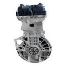 Brand New G4KG Long Block Engine Assembly 2.4L For Hyundai Santa Fe Sonata VIII Kia 2007-2021-13