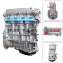 Toyota Camry 2002-2009  Brand New 2AZ-FE 2ARFE Engine Motor Assembly 2.4L-2