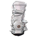 Toyota Camry 2002-2009  Brand New 2AZ-FE 2ARFE Engine Motor Assembly 2.4L-8