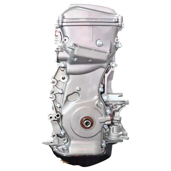 Toyota Camry 2002-2009  Brand New 2AZ-FE 2ARFE Engine Motor Assembly 2.4L