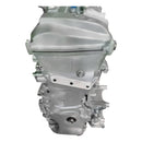 Toyota Camry 2002-2009  Brand New 2AZ-FE 2ARFE Engine Motor Assembly 2.4L-11