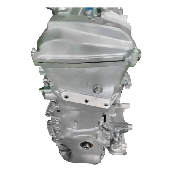 Toyota Camry 2002-2009  Brand New 2AZ-FE 2ARFE Engine Motor Assembly 2.4L