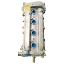 Toyota Camry 2002-2009  Brand New 2AZ-FE 2ARFE Engine Motor Assembly 2.4L-12