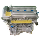 Toyota Camry 2002-2009  Brand New 2AZ-FE 2ARFE Engine Motor Assembly 2.4L-13