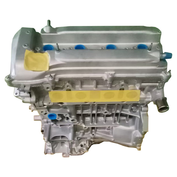 Brandneuer 2AZ-FE 2ARFE Motor für Toyota Camry 2002-2009
