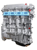Toyota Camry 2002-2009  Brand New 2AZ-FE 2ARFE Engine Motor Assembly 2.4L-14