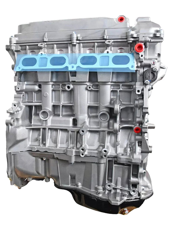 Toyota Camry 2002-2009  Brand New 2AZ-FE 2ARFE Engine Motor Assembly 2.4L