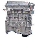 Toyota Camry 2002-2009  Brand New 2AZ-FE 2ARFE Engine Motor Assembly 2.4L-16