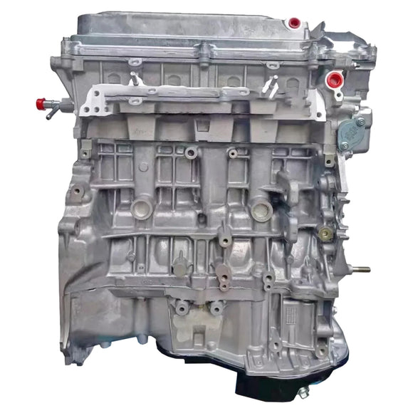 Toyota Camry 2002-2009  Brand New 2AZ-FE 2ARFE Engine Motor Assembly 2.4L
