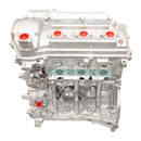 2005-2015 Toyota Tacoma 05-09 Tundra Brand New Engine 1GR-FE 4.0L 6-Cylinder-1