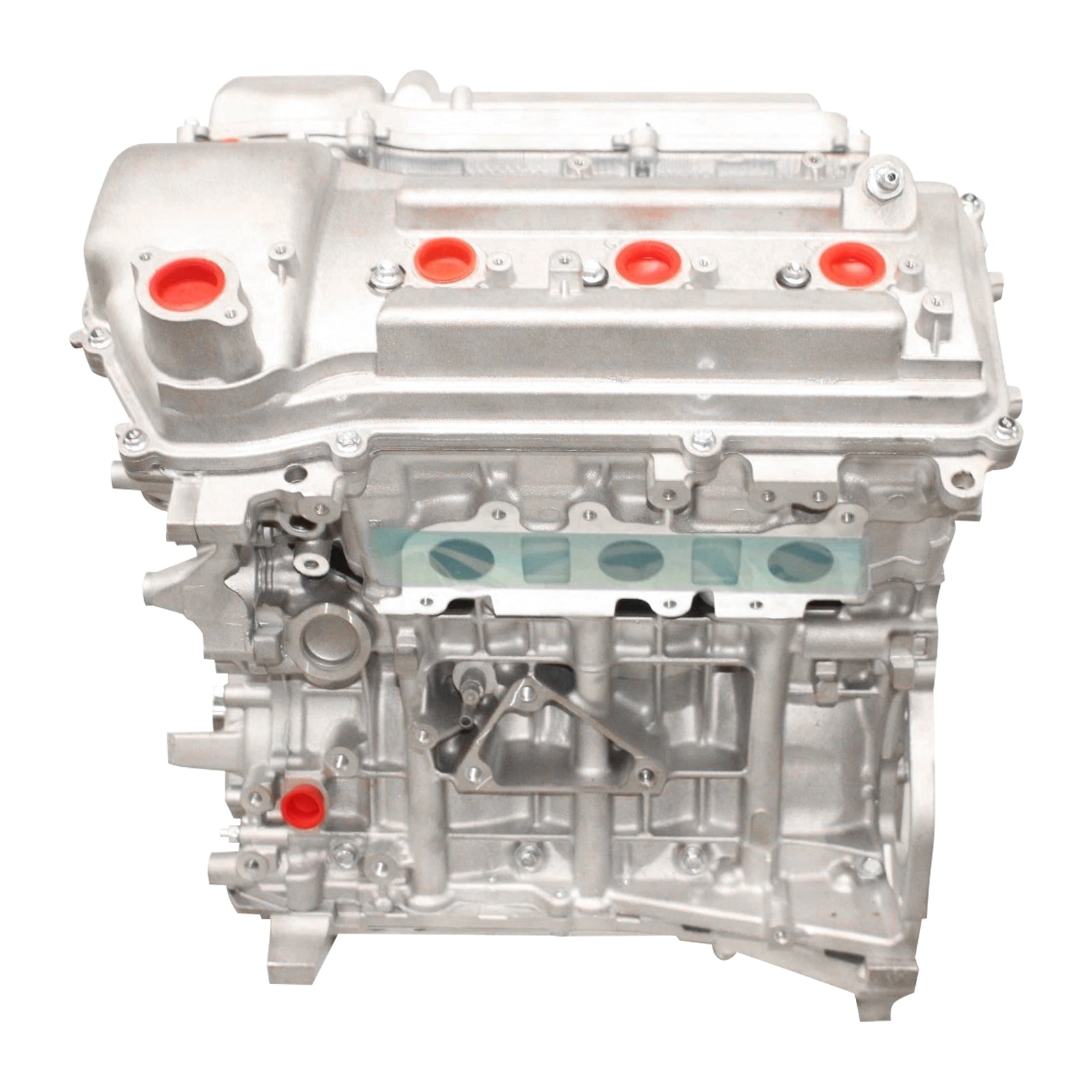 Toyota Tundra 2005-2009 Brand New Engine 1GR-FE 4.0L 6-Cylinder