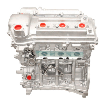 Brand New Engine 1GR-FE 4.0L 6-Cylinder For 2005-2015 Toyota Tacoma 05-09 Tundra