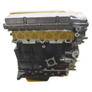 New KA24DE Motor Engine Block KA24 For Nissan Xterra Frontier 2.4L 2000-2004-1