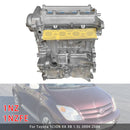 2004-2006 Toyota SCION XA XB 1.5L Brand New 1NZ 1NZ-FE Engine Motor-3