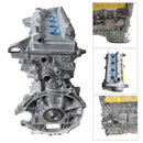 2004-2006 Toyota SCION XA XB 1.5L Brand New 1NZ 1NZ-FE Engine Motor-13