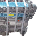 JAGUAR F-PACE 2019-2020 2.0L Brand New Long Engine Block Aj200p-13