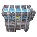 JAGUAR F-PACE 2019-2020 2.0L Brand New Long Engine Block Aj200p-2