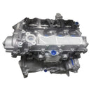 JAGUAR F-PACE 2019-2020 2.0L Brand New Long Engine Block Aj200p-3