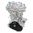 Brand New Long Engine Block AJ20P6 For Land Rover Range Rover P400 Jaguar AJ20P6 306PS PT306 3.0L-9