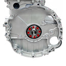 Brand New Long Engine Block AJ20P6 For Land Rover Range Rover P400 Jaguar AJ20P6 306PS PT306 3.0L-15