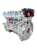 Brand New Long Engine Block AJ20P6 For Land Rover Range Rover P400 Jaguar AJ20P6 306PS PT306 3.0L-16